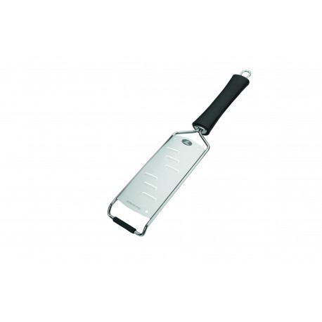 RALADOR INOX CORTE RODAJAS