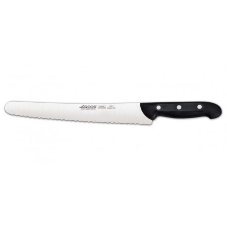 CUCHILLO PASTELERO 250 MM MAITRE ARCOS