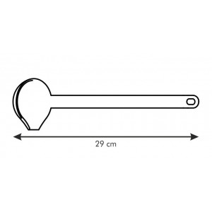 CACILHO SALSA SPACE LINE - 2