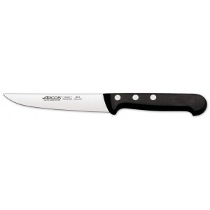 CUCHILLO COCINA 130MM SERIE UNIVERSAL - 2