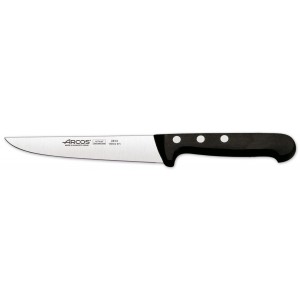 CUCHILLO COCINA 150MM SERIE UNIVERSAL - 2