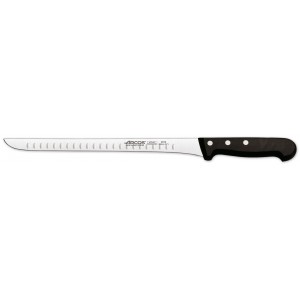 CUCHILLO JAMONERO FLEXIBLE 280MM SERIE UNIVERSAL - 2