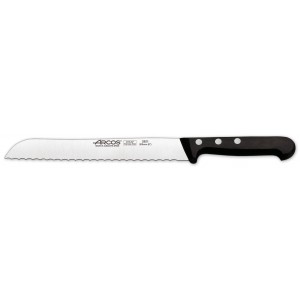 CUCHILLO PANERO 200MM SERIE UNIVERSAL - 2