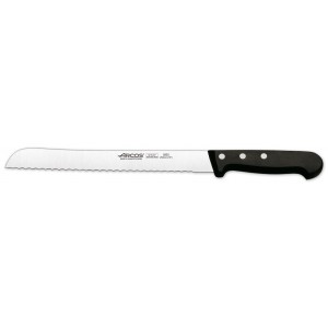 CUCHILLO PANERO 250MM SERIE UNIVERSAL - 2