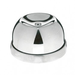 PINÇADOR DE OVOS INOX GEFU