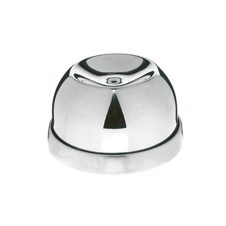 PINÇADOR DE OVOS INOX GEFU