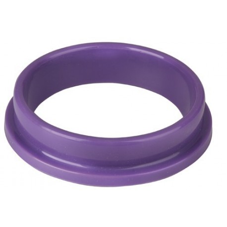 SUPORTE DE SILICONE PARA BOL