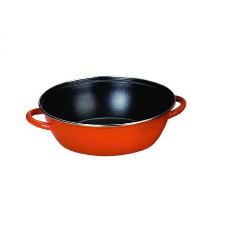 FRIGIDEIRA HONDA ORANGE 40 CMS