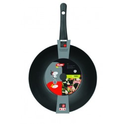 WOK INDUBASIC 30 CMS