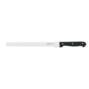 CUCHILLO JAMONERO SERIE PROFESSIONAL - 2