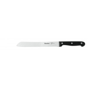 CUCHILLO PAN SERIE PROFESSIONAL - 2