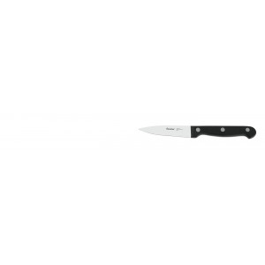 CUCHILLO VERDURAS SERIE PROFESSIONAL - 2