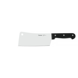 MACHETA COCINA PROFESSIONAL - 2