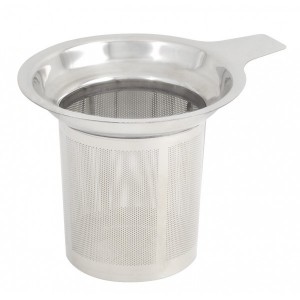 FILTRO VASO PARA INFUSÕES - 1