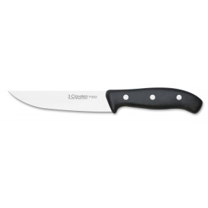 CUCHILLO COCINA DOMVS 13,5CM - 5,5 - 2