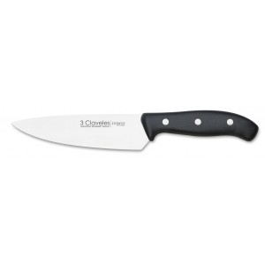 CUCHILLO COCINERO DOMVS 15CM - 6 - 2