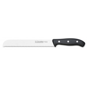 CUCHILLO PANERO DOWS 20CM 8" - 3