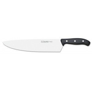 CUCHILLO COCINERO DOMVS 25 CM - 2