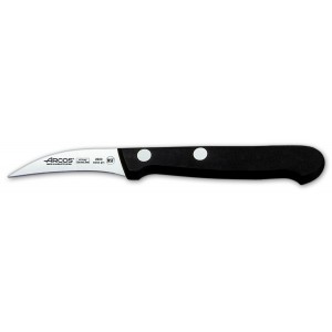 CUCHILLO MONDADOR 60MM SERIE UNIVERSAL ARCOS - 2