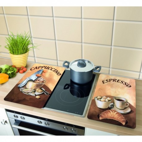 cubre fuegos cocina gas – Compra cubre fuegos cocina gas con envío gratis  en AliExpress version