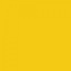 Colorante en gel amarillo dorado Wilton.-Cocina y Repostería