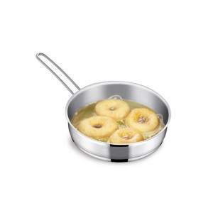 UTENSÍLIO PARA DONUTS AMERICANOS COM PINÇAS - 3