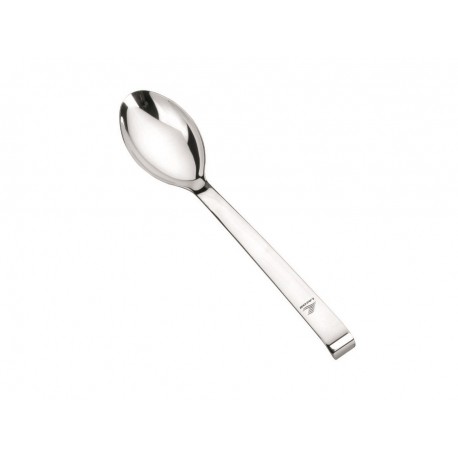 COLHER LISA BUFFET INOX 18/10