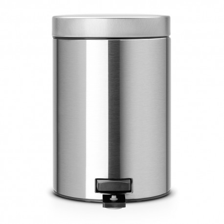 BALDE DE PEDAL 3L BRABANTIA