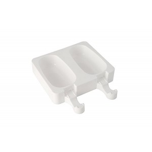 SET 2 MOLDES PARA HELADOS CLASSIC