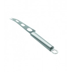 CUCHILLO PARA QUESO PASTRY LUXE