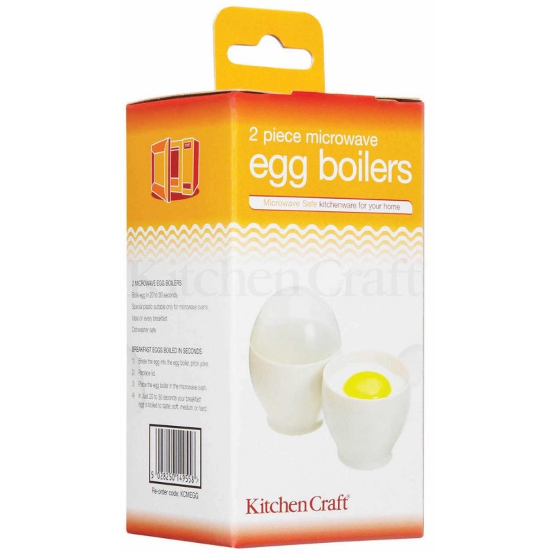 olla para microondas hervidor de huevos utensilios de cocina Bopfimer KüKenffRmig 1 Huevo Cocina al vapor utensilios de cocina 
