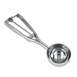 DOSIFICADOR DE GELADO JUMBO INOX