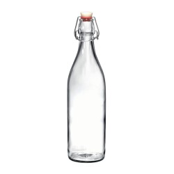 GARFO GIARA 1L. TRANSPARENTE