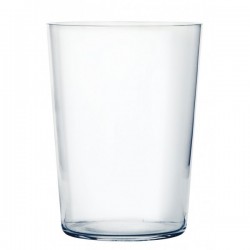 VASO SALMUERA 30CL