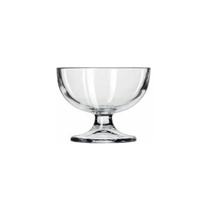 TAÇA GELADO PRIMAVERA - 2