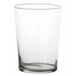 CAIXA 12 VASOS SIDRA MAXI 50CL PASABACHE