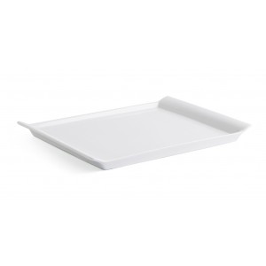 FUENTE PARA PLANCHA 31CM GASTRO FRESH QUID