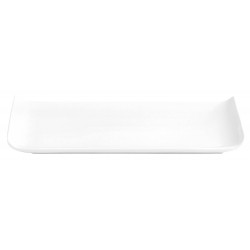 PRATO BAGUETTE CHEF 25X12CM QUID