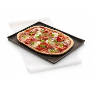 TAPETE PARA PIZZAS PIZZA MAT LEKUE