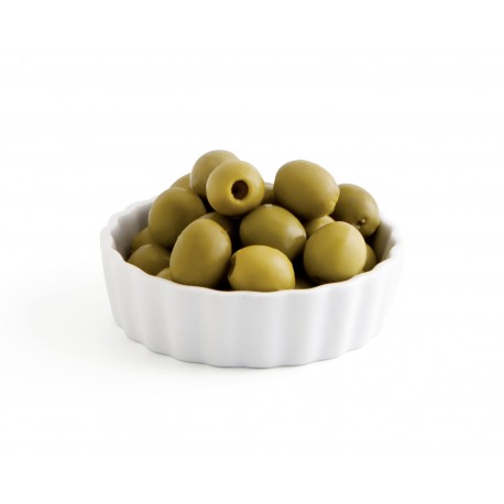 TAPA ACEITUNA 10,5CM GASTRO FUN QUID