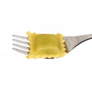 MOLDE PARA RAVIOLIS PEQUEÑOS 