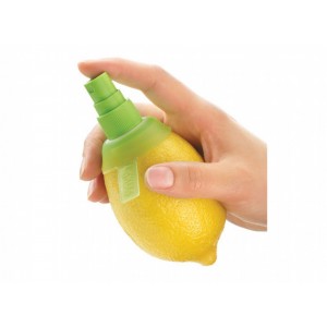 CITRUS SPRAY INDIVIDUAL LEKUE 