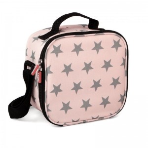 BOLSA TRANSPORTE URBAN FOOD TATAY STARS - 1