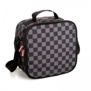 BOLSA TRANSPORTE URBAN FOOD TATAY CHESS - 1