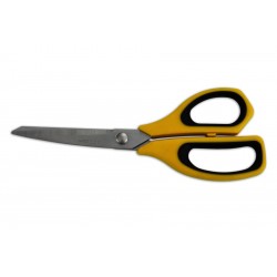 TESOURAS DE COZINHA 240MM ARCOS AMARELO