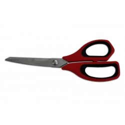 TESOURAS DE COZINHA 240MM ARCOS VERMELHO