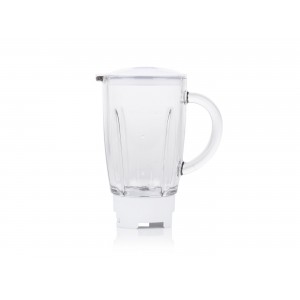 BATIDORA DE VASO / SMOOTHIE TRISTAR BL-4446