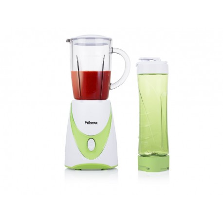 BATIDORA DE VASO / SMOOTHIE TRISTAR BL-4446