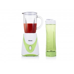 BATIDORA DE VASO / SMOOTHIE TRISTAR BL-4446