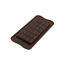 MOLDE PARA CHOCOLATE CLASSIC